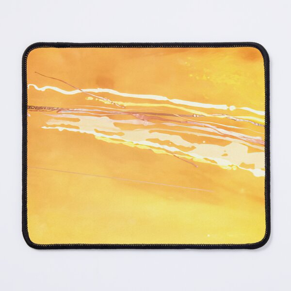Item preview, Ronnie Landfield designed and sold by ERRGWE.