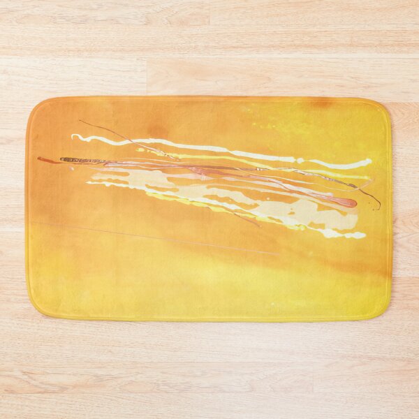 Item preview, Ronnie Landfield designed and sold by ERRGWE.