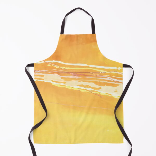 Item preview, Ronnie Landfield designed and sold by ERRGWE.