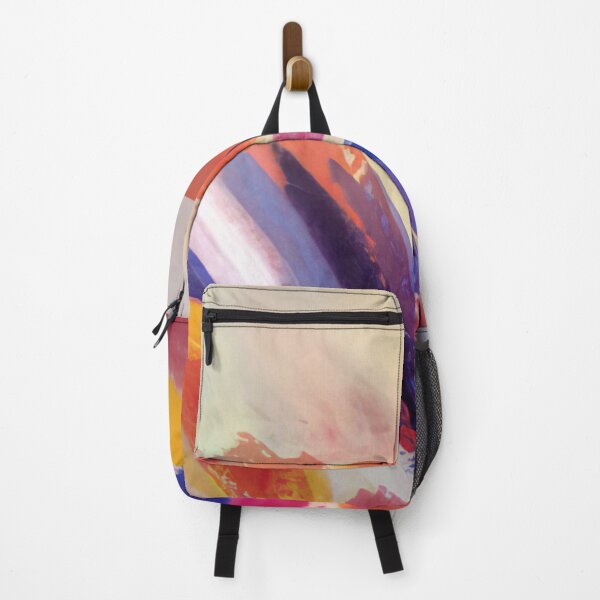 Item preview, Ronnie Landfield designed and sold by ERRGWE.