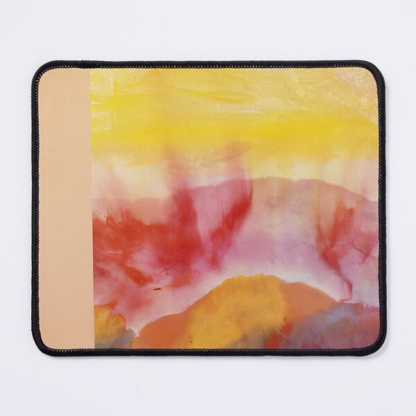 Item preview, Ronnie Landfield designed and sold by ERRGWE.