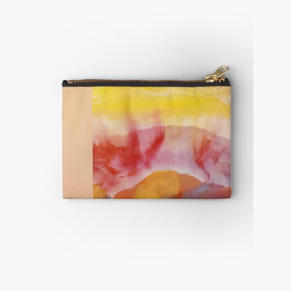 Item preview, Ronnie Landfield designed and sold by ERRGWE.