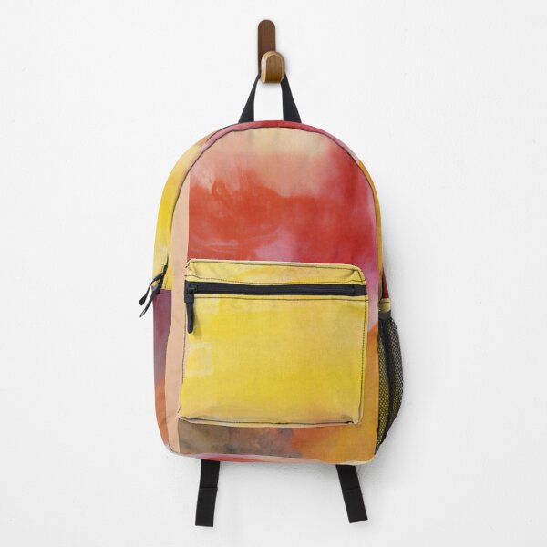 Item preview, Ronnie Landfield designed and sold by ERRGWE.