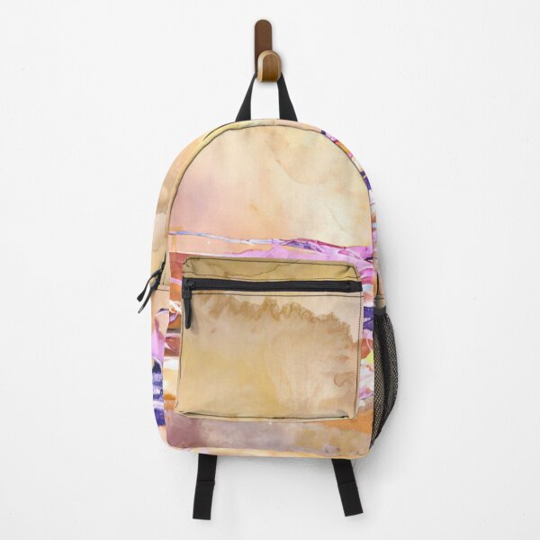 Item preview, Ronnie Landfield designed and sold by ERRGWE.