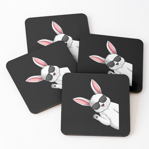 Aperçu de l'œuvre Lapin Lapin Tout-petit 1 créée et vendue par domenadgdaju.