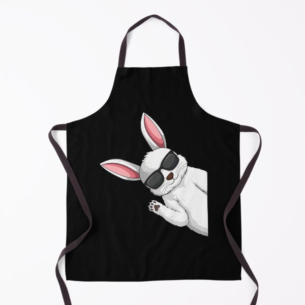Aperçu de l'œuvre Lapin Lapin Tout-petit 1 créée et vendue par domenadgdaju.