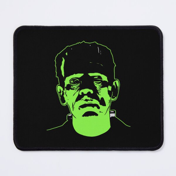 Item preview, Monster Horror 90S Halloween Vintage Movie designed and sold by TrendyCoastvan.