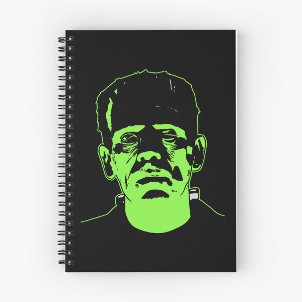 Item preview, Monster Horror 90S Halloween Vintage Movie designed and sold by TrendyCoastvan.