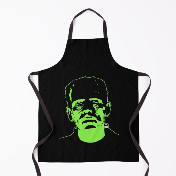 Item preview, Monster Horror 90S Halloween Vintage Movie designed and sold by TrendyCoastvan.