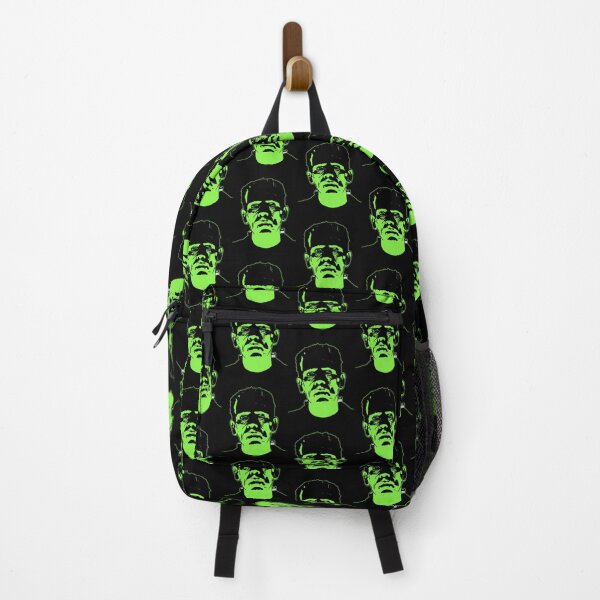 Item preview, Monster Horror 90S Halloween Vintage Movie designed and sold by TrendyCoastvan.