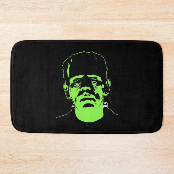 Item preview, Monster Horror 90S Halloween Vintage Movie designed and sold by TrendyCoastvan.