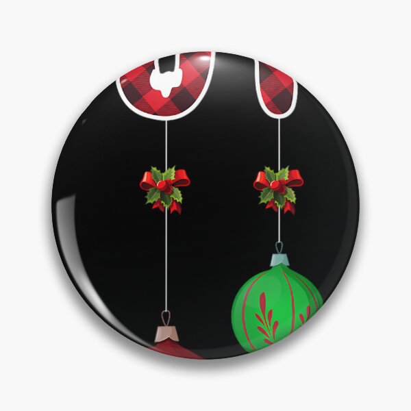 Item preview, Chest Nuts Matching Christmas Pajamas For Couples Adults 		 designed and sold by pubjjxriso.