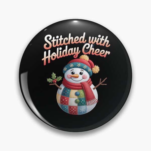 Item preview, christmas stitching - cozy festive quilt - sewing christmas - patchwork star - christmas handmade - folk art christmas - warm holiday patchwork - festive fabric - christmas quilting designed and sold by JansenGS.