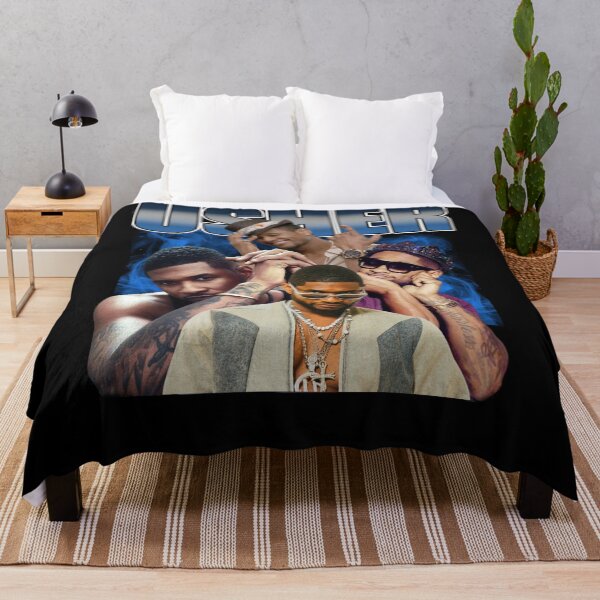 Item preview, Superstar Retro Vintage R&B Singer designed and sold by Mode-Astrid.