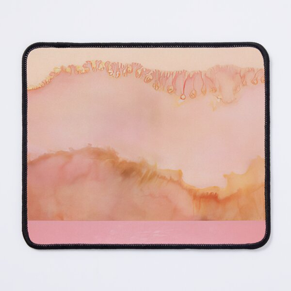 Item preview, Ronnie Landfield designed and sold by ERRGWE.