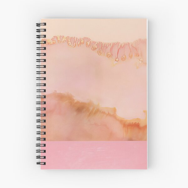 Item preview, Ronnie Landfield designed and sold by ERRGWE.