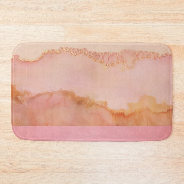 Item preview, Ronnie Landfield designed and sold by ERRGWE.