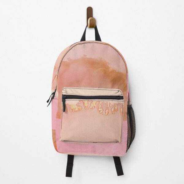 Item preview, Ronnie Landfield designed and sold by ERRGWE.