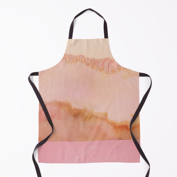 Item preview, Ronnie Landfield designed and sold by ERRGWE.