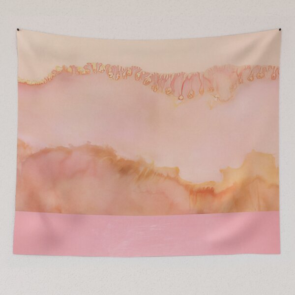 Item preview, Ronnie Landfield designed and sold by ERRGWE.