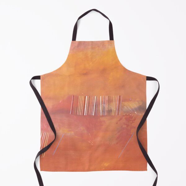 Item preview, Ronnie Landfield designed and sold by ERRGWE.