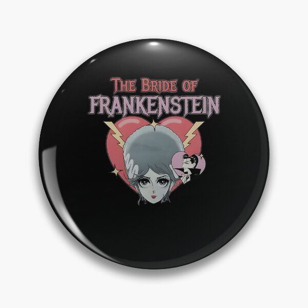 Item preview, Movie Vintage Horror Monster 90S Halloween designed and sold by TrendyCoastvan.