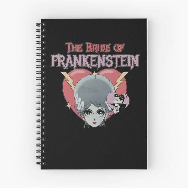 Item preview, Movie Vintage Horror Monster 90S Halloween designed and sold by TrendyCoastvan.