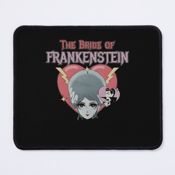 Item preview, Movie Vintage Horror Monster 90S Halloween designed and sold by TrendyCoastvan.