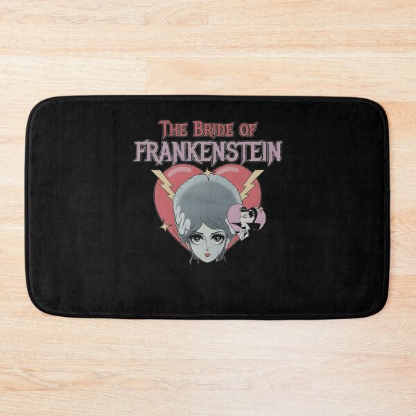 Item preview, Movie Vintage Horror Monster 90S Halloween designed and sold by TrendyCoastvan.