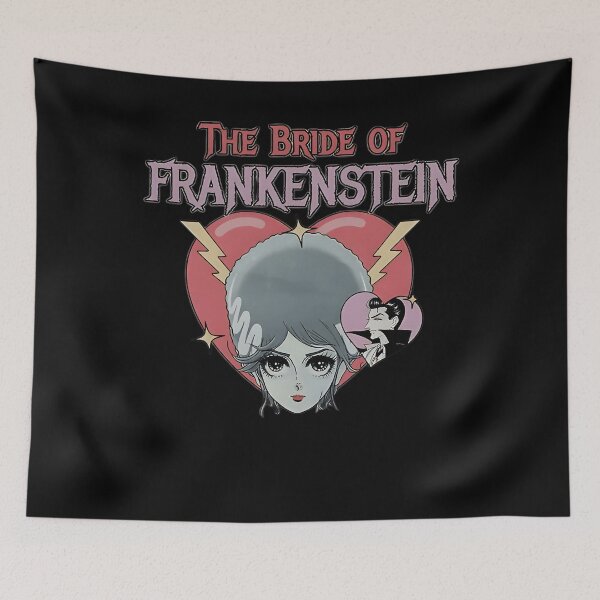 Item preview, Movie Vintage Horror Monster 90S Halloween designed and sold by TrendyCoastvan.