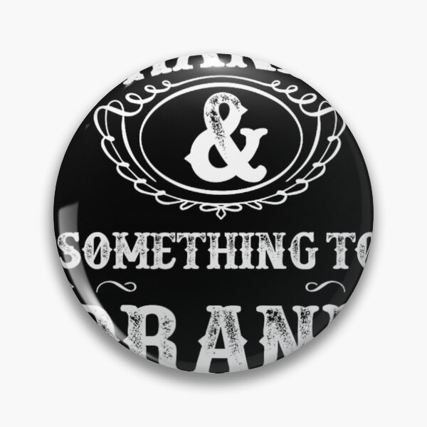 Artikelvorschau, Need Some Hank & A Drank Country-Musik für Rednecks entworfen und verkauft von alkalfndaor.