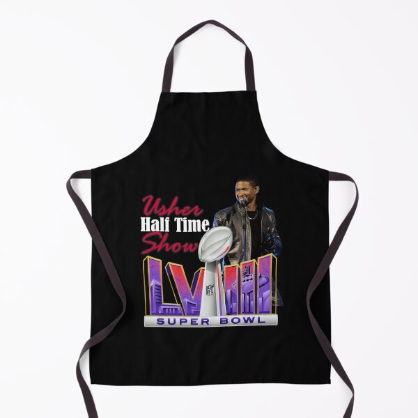 Item preview, Retro Vintage Singer Superstar R&B designed and sold by Mode-Astrid.