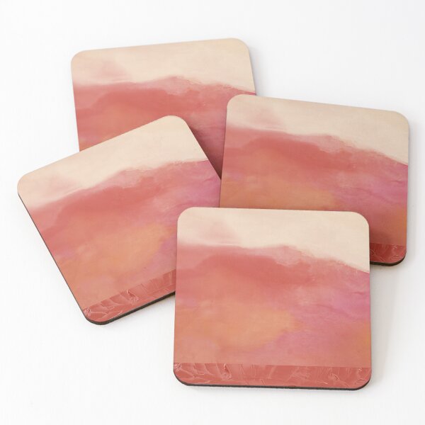 Item preview, Ronnie Landfield designed and sold by ERRGWE.