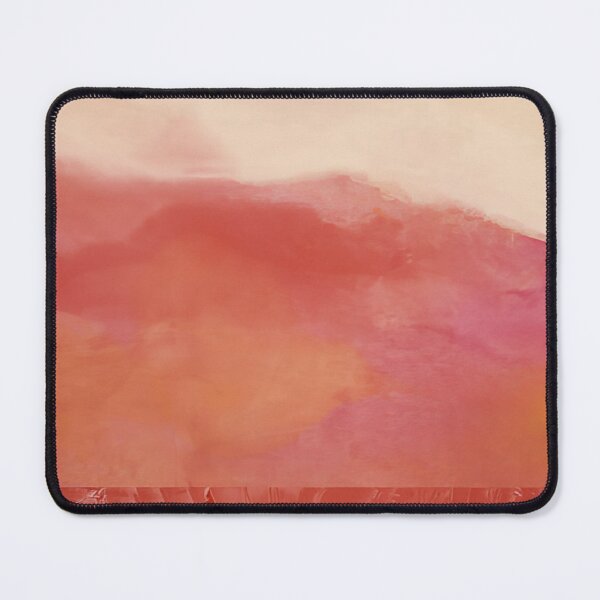 Item preview, Ronnie Landfield designed and sold by ERRGWE.