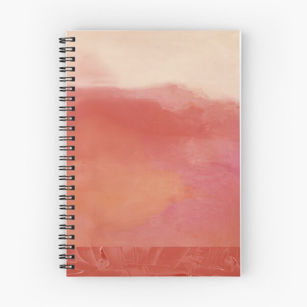 Item preview, Ronnie Landfield designed and sold by ERRGWE.