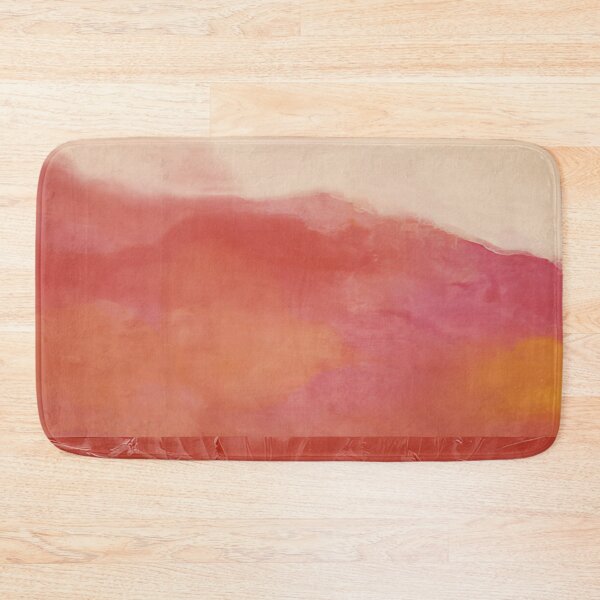 Item preview, Ronnie Landfield designed and sold by ERRGWE.