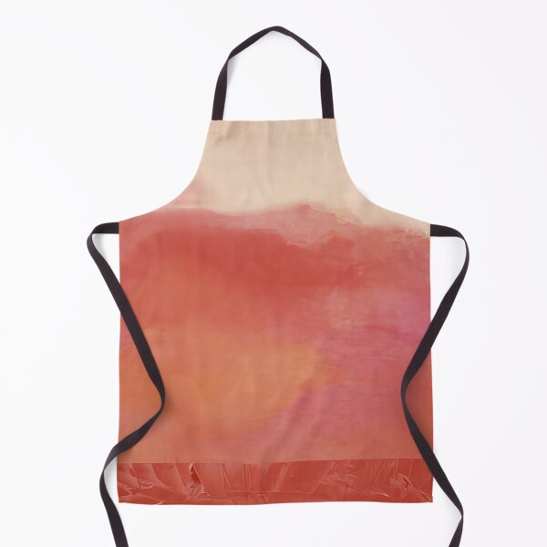 Item preview, Ronnie Landfield designed and sold by ERRGWE.