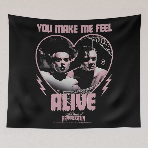 Item preview, Monster Movie Horror 90S Vintage Halloween designed and sold by TrendyCoastvan.
