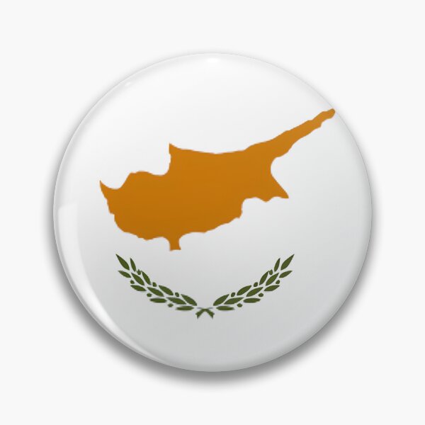 Item preview, Cyprus – Island of the Sun & Sea designed and sold by Dany05117671.