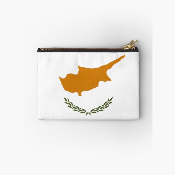 Item preview, Cyprus – Island of the Sun & Sea designed and sold by Dany05117671.