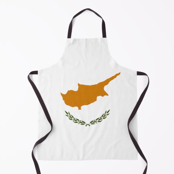 Item preview, Cyprus – Island of the Sun & Sea designed and sold by Dany05117671.