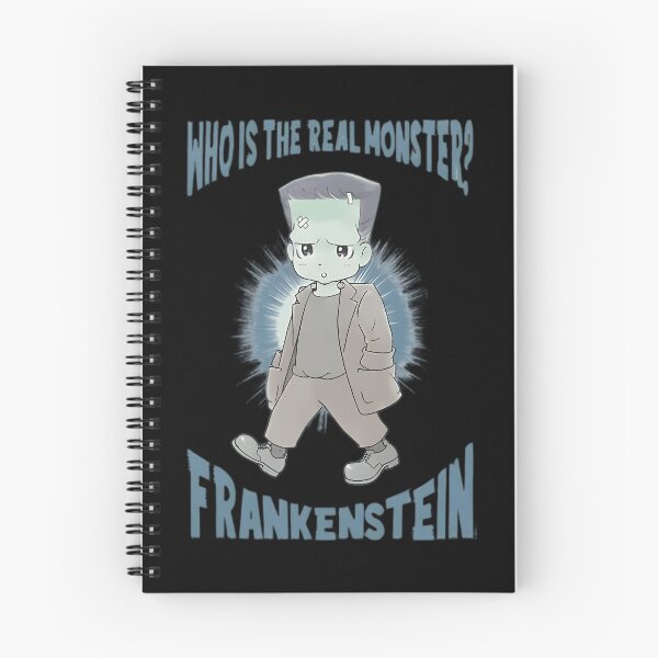Item preview, Monster Movie Horror Halloween Vintage 90S designed and sold by TrendyCoastvan.