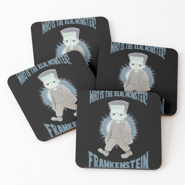 Item preview, Monster Movie Horror Halloween Vintage 90S designed and sold by TrendyCoastvan.