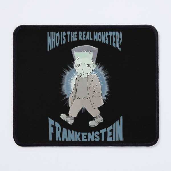 Item preview, Monster Movie Horror Halloween Vintage 90S designed and sold by TrendyCoastvan.