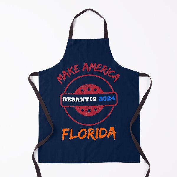 Item preview, Desantis For President designed and sold by silasrory.