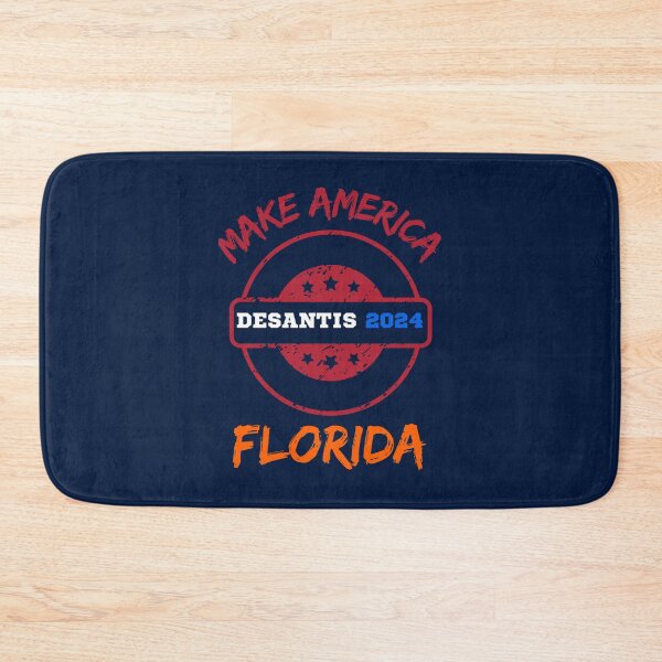 Item preview, Desantis For President designed and sold by silasrory.