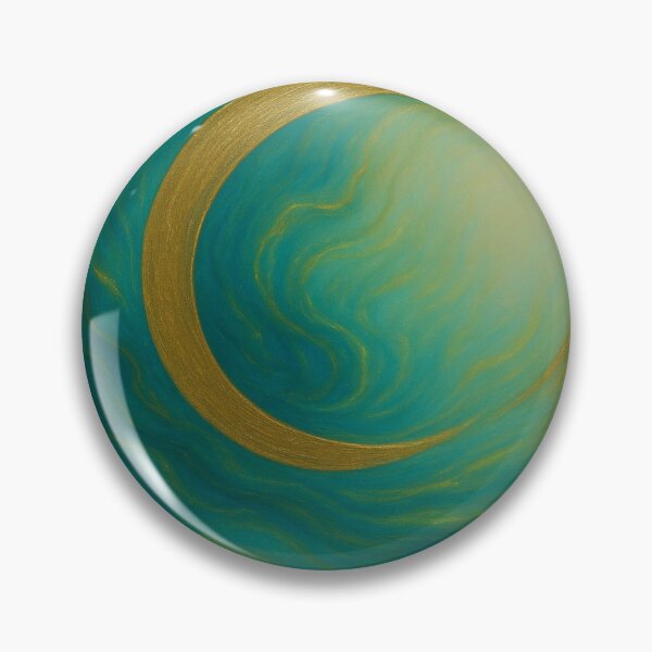 Item preview, 5207418 – Financial Stability | Grabovoi Code for Sustainable Wealth | Spiritual Art with Impact designed and sold by Zenlines by Ralf Gradl.