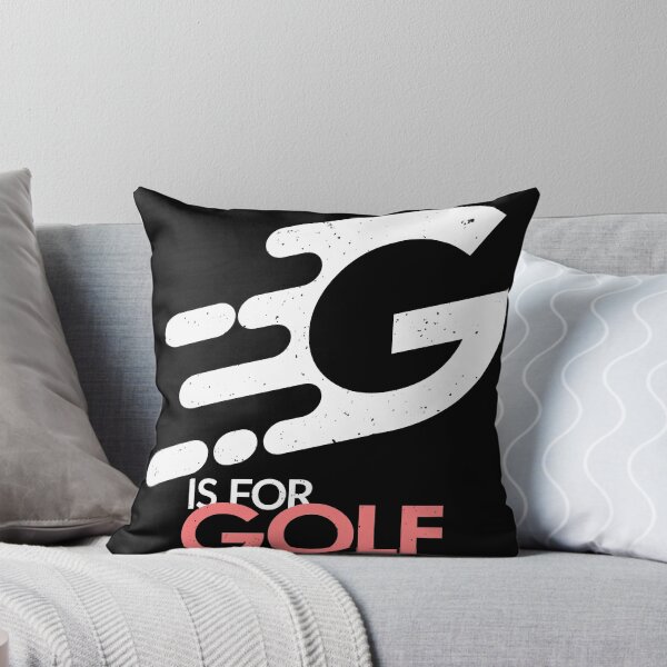 Item preview, Golf Power Sport designed and sold by punxsphil.