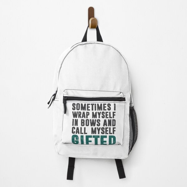 Item preview, Gifted - Self Love Typography designed and sold by Whiskers, Wags and Wonder.