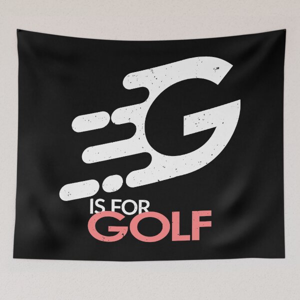 Item preview, Golf Power Sport designed and sold by punxsphil.